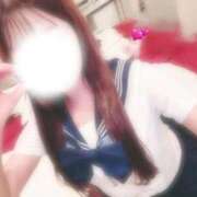 ヒメ日記 2025/12/04 14:23 投稿 める 花火-hanabi-(すすきの)