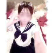 める 登校🏫 花火-hanabi-(すすきの)