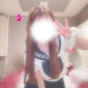 ヒメ日記 2025/12/08 09:23 投稿 める 花火-hanabi-(すすきの)