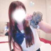 ヒメ日記 2025/12/09 14:13 投稿 める 花火-hanabi-(すすきの)