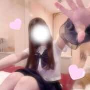 ヒメ日記 2025/12/10 10:56 投稿 める 花火-hanabi-(すすきの)