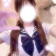 ヒメ日記 2025/12/12 23:33 投稿 める 花火-hanabi-(すすきの)