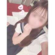 ヒメ日記 2025/12/14 09:23 投稿 める 花火-hanabi-(すすきの)