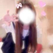 ヒメ日記 2025/12/15 09:13 投稿 める 花火-hanabi-(すすきの)