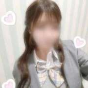 ヒメ日記 2025/12/17 09:23 投稿 める 花火-hanabi-(すすきの)