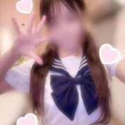 ヒメ日記 2025/12/17 10:45 投稿 める 花火-hanabi-(すすきの)