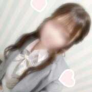 ヒメ日記 2025/12/18 09:18 投稿 める 花火-hanabi-(すすきの)