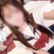 ヒメ日記 2025/12/19 09:53 投稿 める 花火-hanabi-(すすきの)