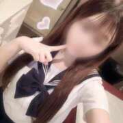 ヒメ日記 2025/12/19 18:22 投稿 める 花火-hanabi-(すすきの)