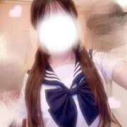 ヒメ日記 2025/12/22 09:19 投稿 める 花火-hanabi-(すすきの)