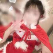 ヒメ日記 2025/12/23 09:23 投稿 める 花火-hanabi-(すすきの)