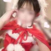 ヒメ日記 2025/12/23 10:53 投稿 める 花火-hanabi-(すすきの)