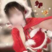 ヒメ日記 2025/12/24 06:13 投稿 める 花火-hanabi-(すすきの)