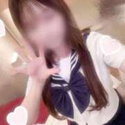 ヒメ日記 2025/12/30 09:13 投稿 める 花火-hanabi-(すすきの)