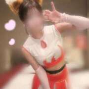 ヒメ日記 2025/12/31 20:55 投稿 める 花火-hanabi-(すすきの)