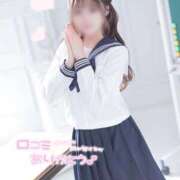 ヒメ日記 2026/01/13 18:33 投稿 める 花火-hanabi-(すすきの)