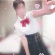 ヒメ日記 2026/01/17 10:11 投稿 める 花火-hanabi-(すすきの)