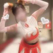 める 登校🌸 花火-hanabi-(すすきの)