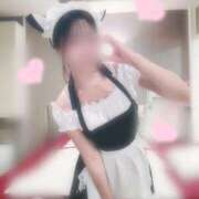 める 登校🌸 花火-hanabi-(すすきの)