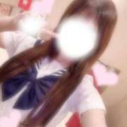 ヒメ日記 2026/01/26 09:23 投稿 める 花火-hanabi-(すすきの)