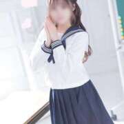 ヒメ日記 2026/01/27 08:17 投稿 める 花火-hanabi-(すすきの)