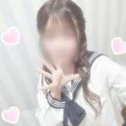 める 登校🌸 花火-hanabi-(すすきの)