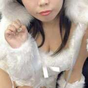 りみ :(  '-'   ): 東京メンズボディクリニック TMBC 池袋店