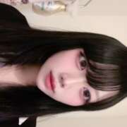 ヒメ日記 2025/11/26 20:42 投稿 さくらこ C.C.CATS