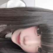 ヒメ日記 2025/11/28 13:02 投稿 さくらこ C.C.CATS