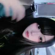 ヒメ日記 2025/11/28 18:03 投稿 さくらこ C.C.CATS