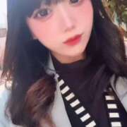 ヒメ日記 2025/11/28 19:42 投稿 さくらこ C.C.CATS