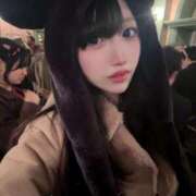 ヒメ日記 2025/11/28 20:22 投稿 さくらこ C.C.CATS