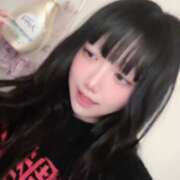 ヒメ日記 2025/11/28 22:02 投稿 さくらこ C.C.CATS