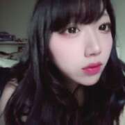 ヒメ日記 2025/11/29 18:22 投稿 さくらこ C.C.CATS