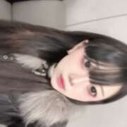 ヒメ日記 2025/11/29 20:42 投稿 さくらこ C.C.CATS