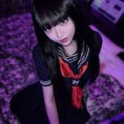 ヒメ日記 2025/11/30 00:02 投稿 さくらこ C.C.CATS