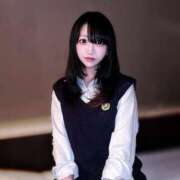 ヒメ日記 2025/11/30 14:42 投稿 さくらこ C.C.CATS