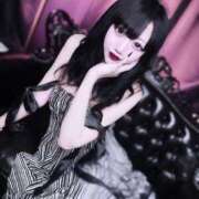 ヒメ日記 2025/11/30 18:02 投稿 さくらこ C.C.CATS