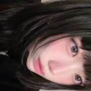 ヒメ日記 2025/11/30 18:22 投稿 さくらこ C.C.CATS