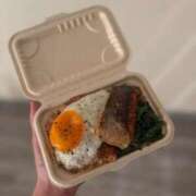 ヒメ日記 2025/11/30 19:42 投稿 さくらこ C.C.CATS