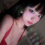 ヒメ日記 2025/11/30 21:02 投稿 さくらこ C.C.CATS