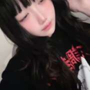 ヒメ日記 2025/11/30 22:22 投稿 さくらこ C.C.CATS