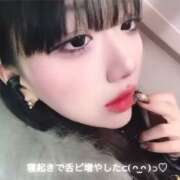 ヒメ日記 2025/12/01 00:02 投稿 さくらこ C.C.CATS