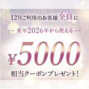 ヒメ日記 2025/12/02 20:22 投稿 さくらこ C.C.CATS