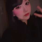 ヒメ日記 2025/12/05 17:42 投稿 さくらこ C.C.CATS