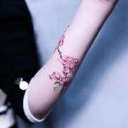 ヒメ日記 2025/12/05 21:42 投稿 さくらこ C.C.CATS