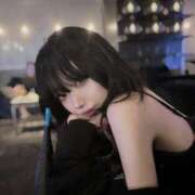 ヒメ日記 2025/12/05 22:22 投稿 さくらこ C.C.CATS