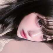 ヒメ日記 2025/12/05 23:02 投稿 さくらこ C.C.CATS