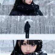 さくらこ にゃん C.C.CATS