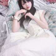 さくらこ 独占してよ C.C.CATS